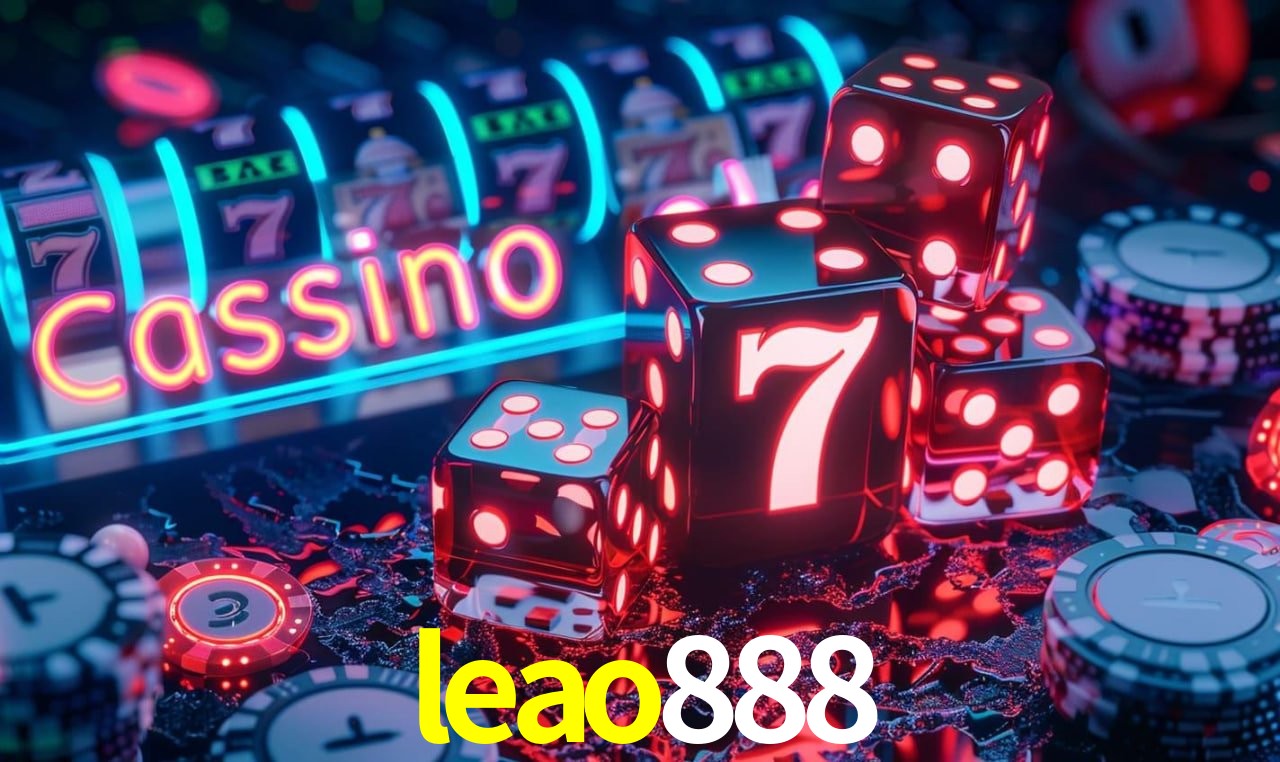 Statistics leao888