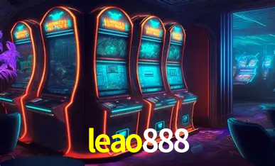 Desvendando o Mundo dos Jogos Virtuais na leao888