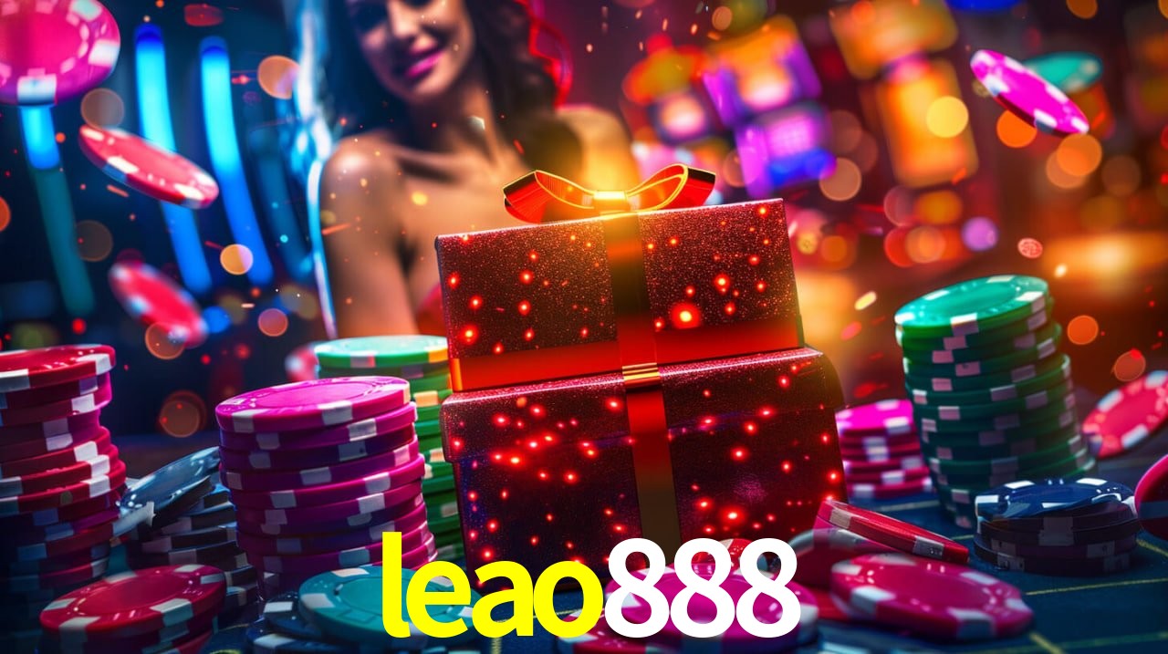 Desvendando o Mundo dos Jogos Virtuais na leao888