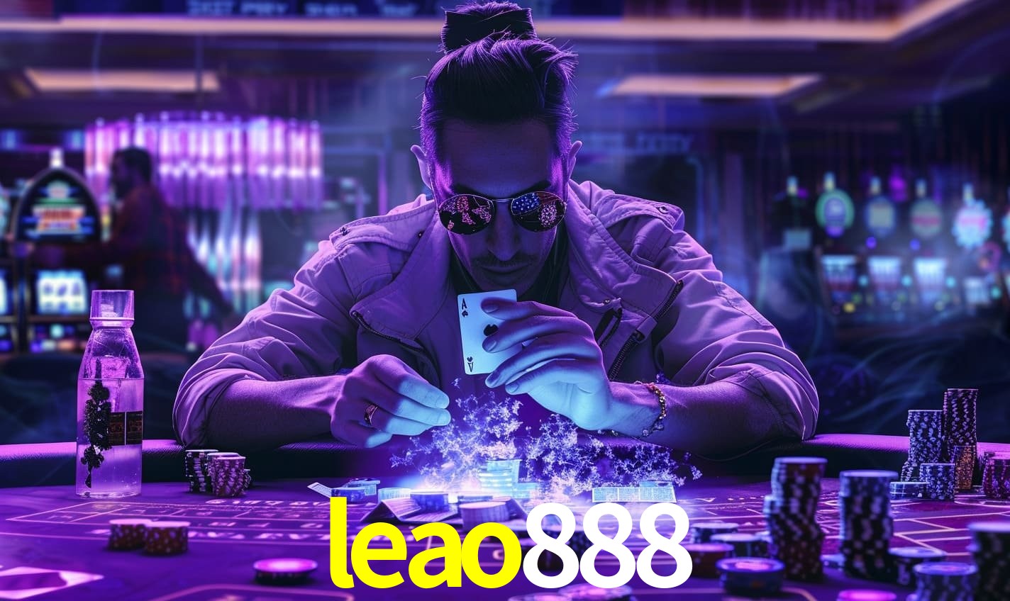 Spaceman Game leao888
