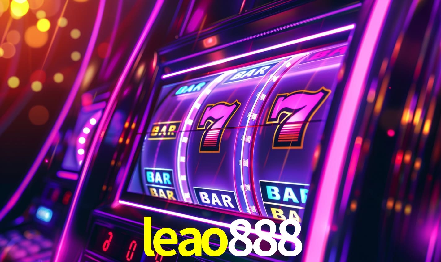 leao888,leao888.com