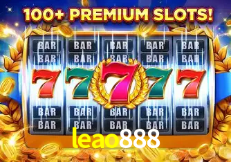 Desvendando o Mundo dos Jogos Virtuais na leao888