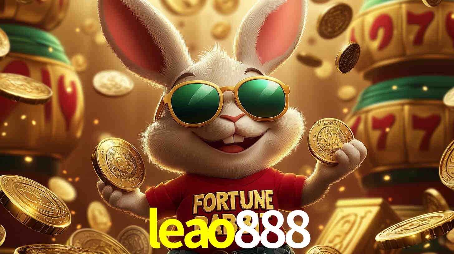 leao888.com