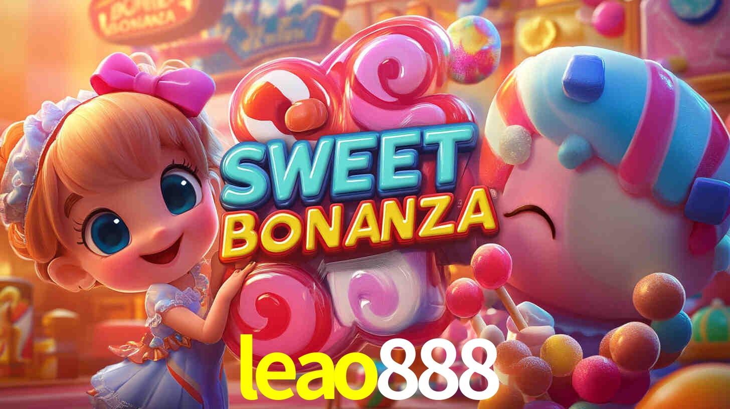 Inovações de Jogos na leao888: O Futuro das Experiências Interativas