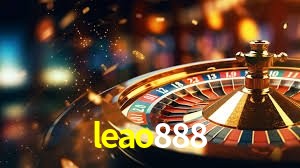 Ofertas Exclusivas leao888