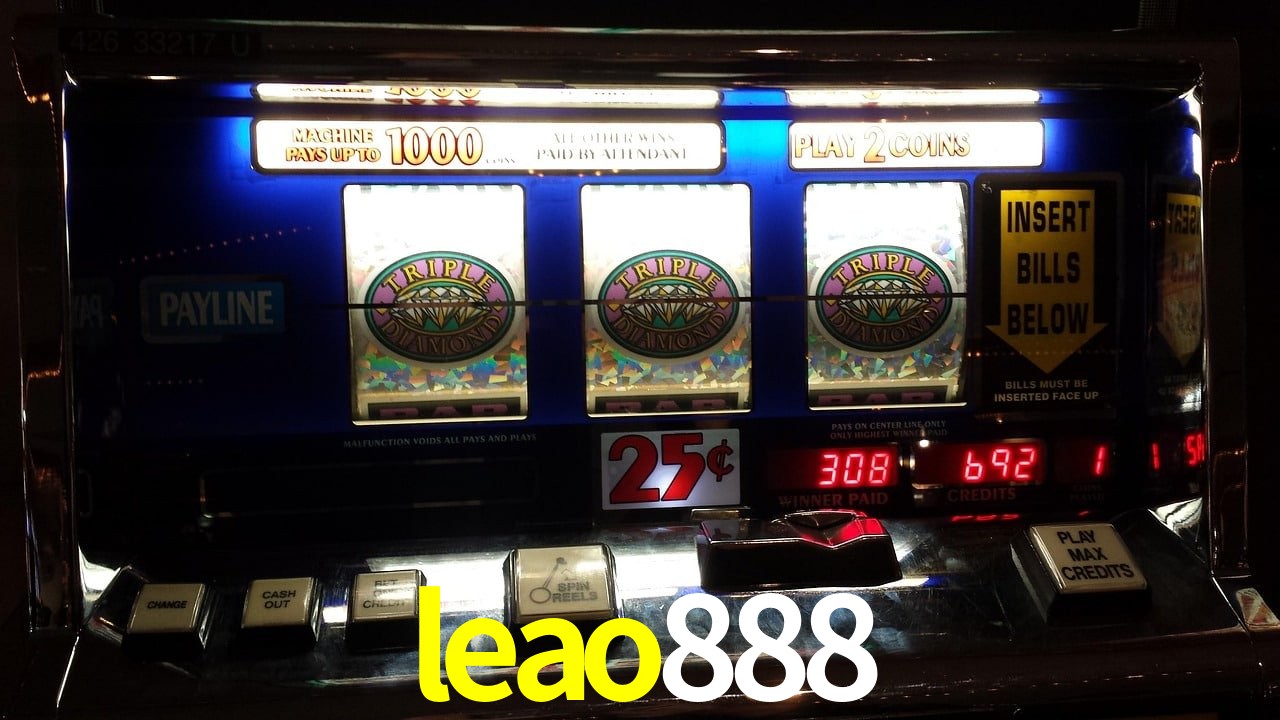 Basketball Betting leao888
