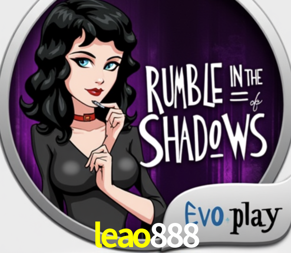 Security Systems leao888