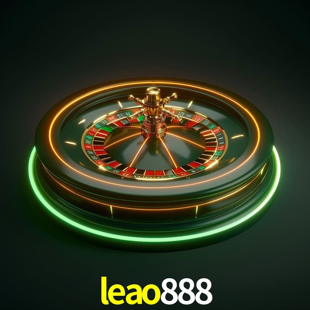 Download de APK seguro na leao888