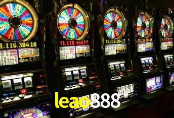 A Emoção da Loteria na leao888: Uma Chance de Mudança de Vida