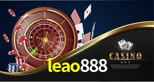 Jogo Aviator leao888