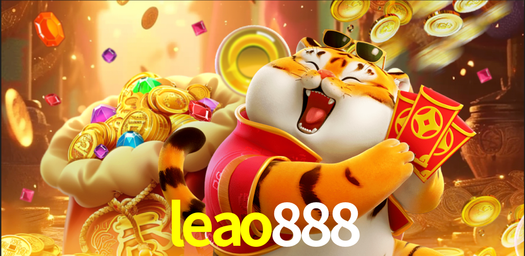 leao888: Jogue Crash e Experimente Alta Recompensa Instantânea