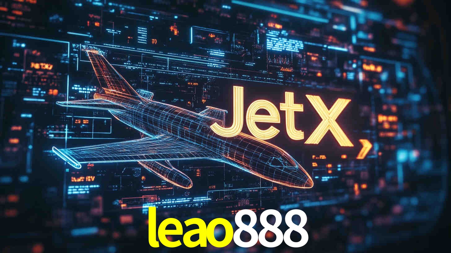 Desvendando o Mundo dos Jogos Virtuais na leao888