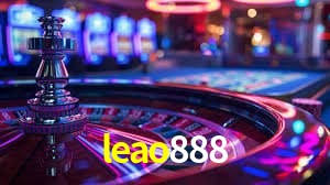 Estratégias Crash Games leao888