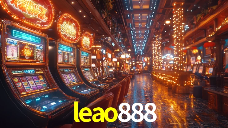 leao888.com