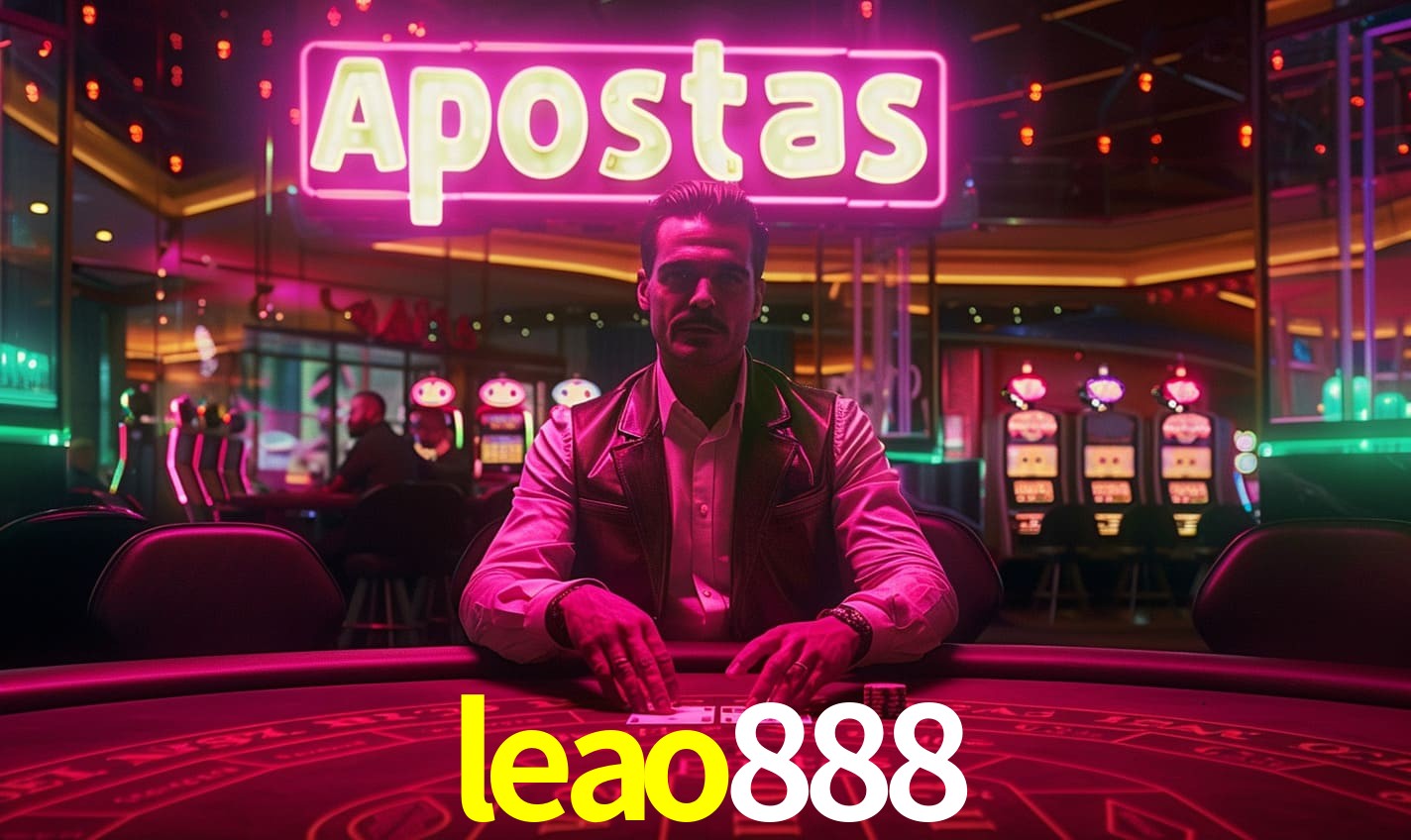 Explorando a Categoria de Eventos em Apostas na leao888