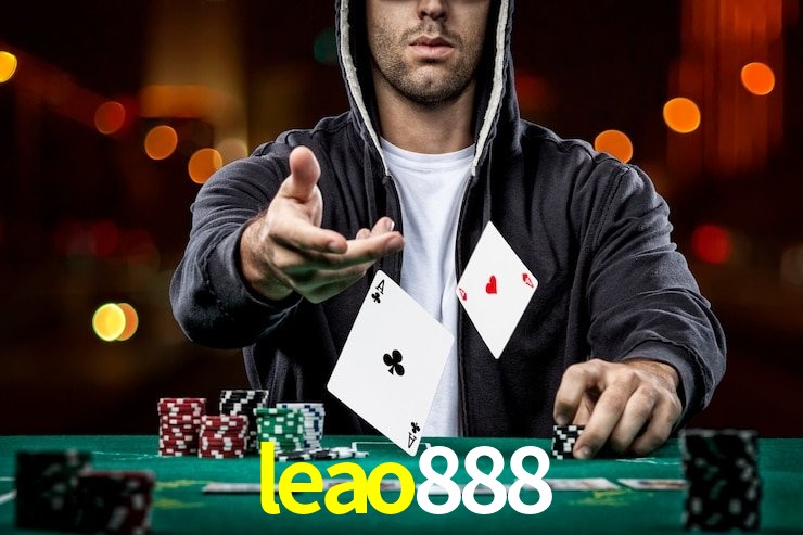 leao888.com