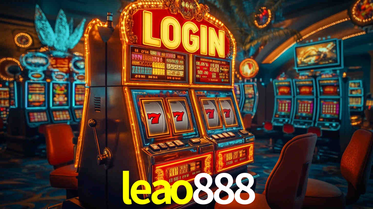 Instant EasyPaisa leao888
