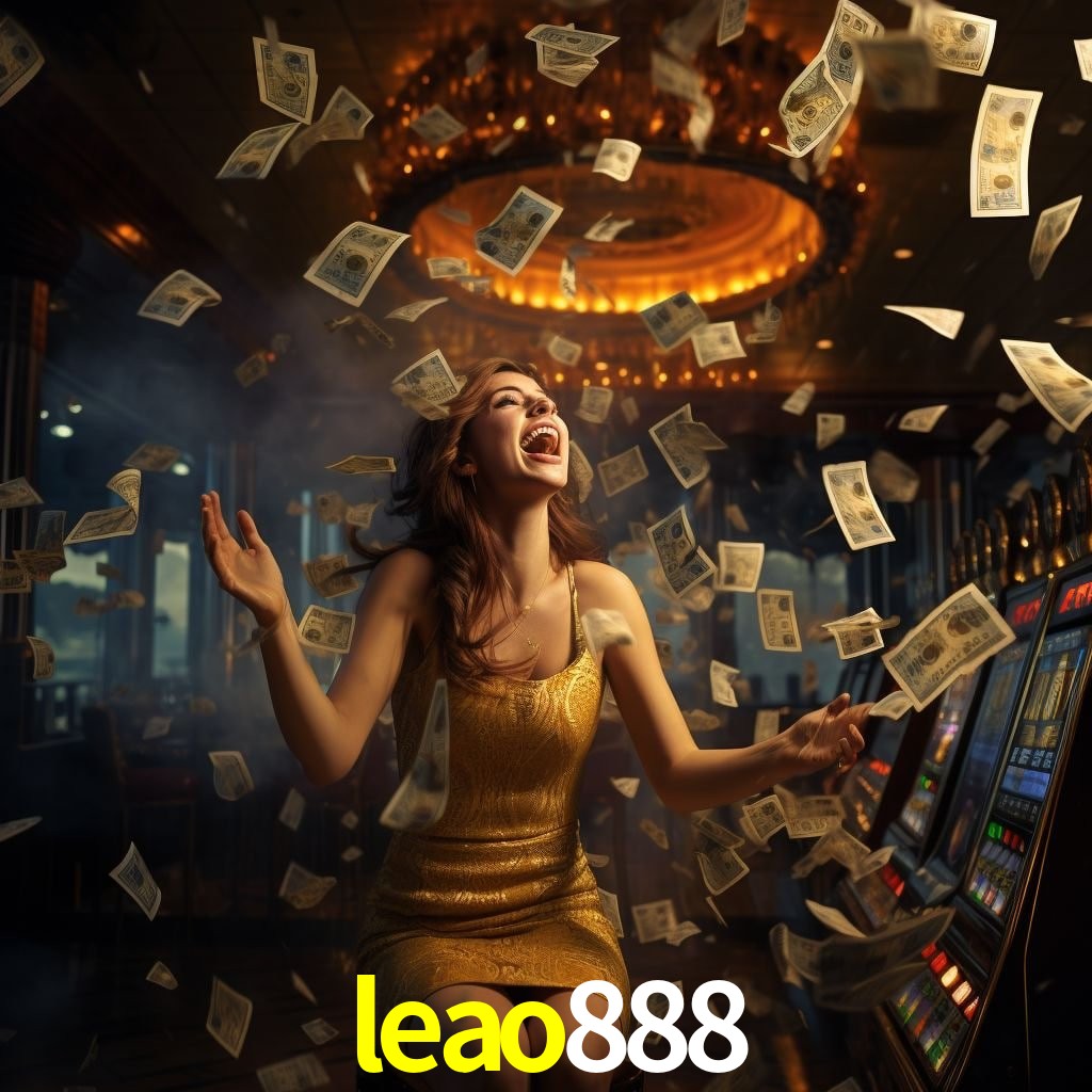 Crash Games Statistics leao888