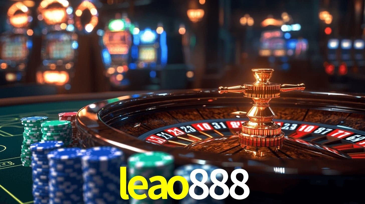 leao888,leao888.com