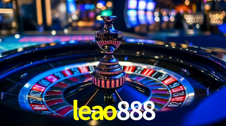 Explore as vantagens do leao888: serviço profissional e confiabilidade