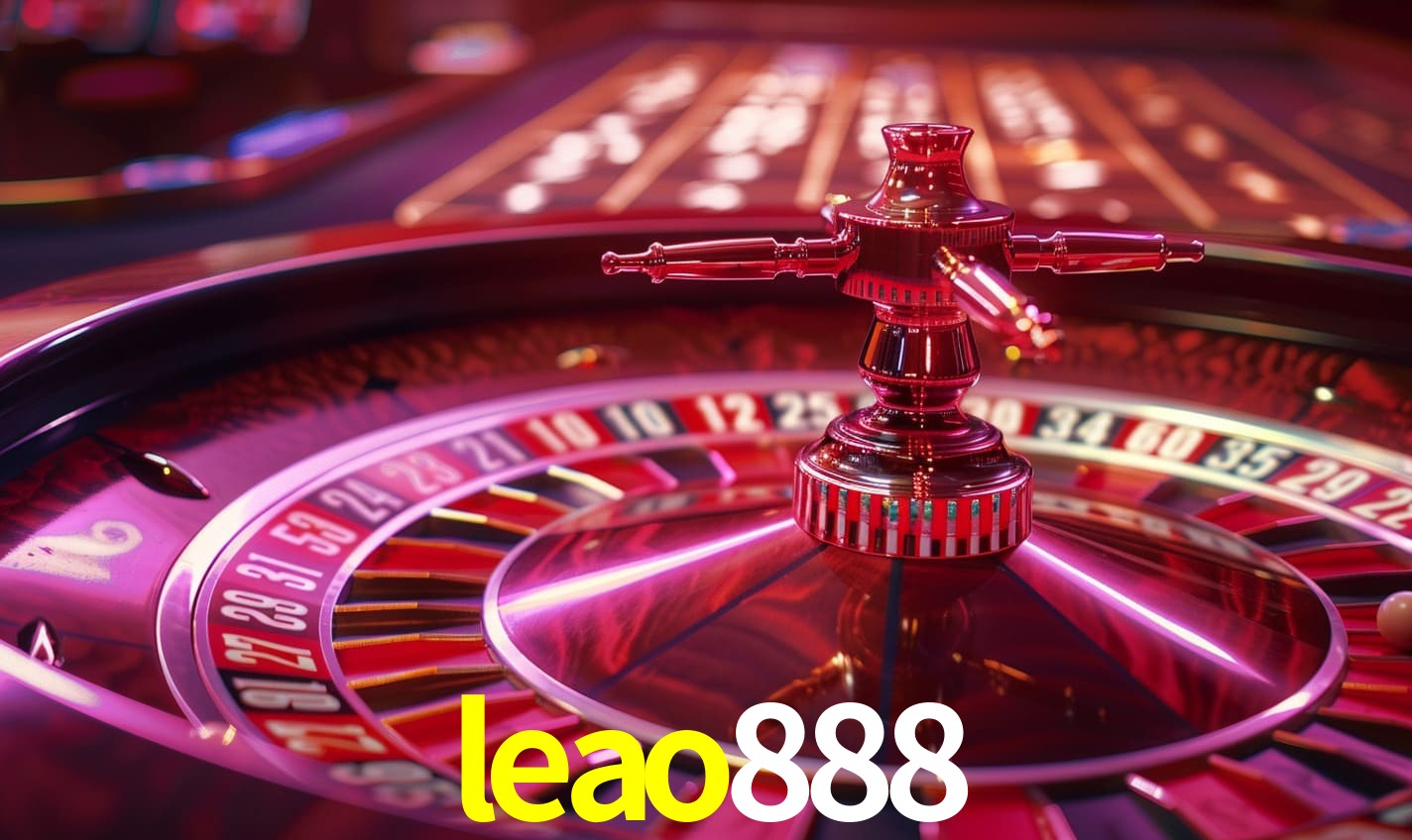Descubra a Essência do leao888: Nossa História e Compromissos