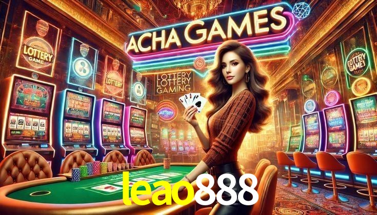 Tennis Betting leao888
