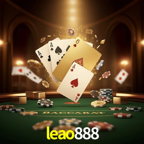 Crash Games Strategies leao888