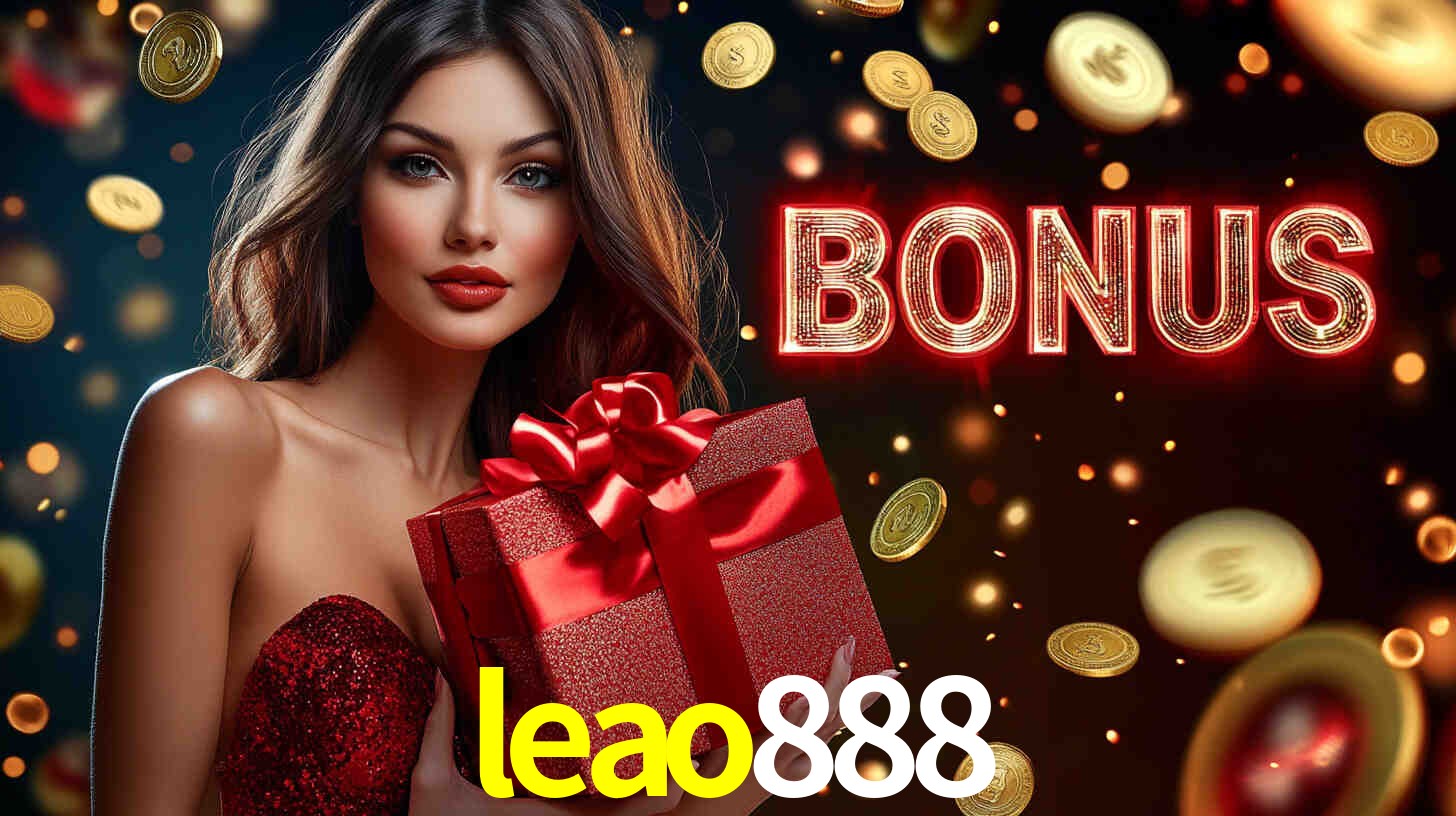 A Popularidade dos Caça-Níqueis no leao888
