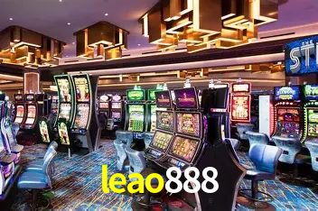Apostas Esportivas na leao888: Um Guia Completo