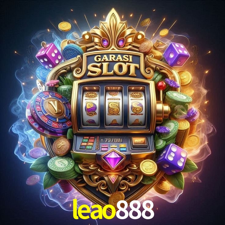 Benefícios da Conta leao888
