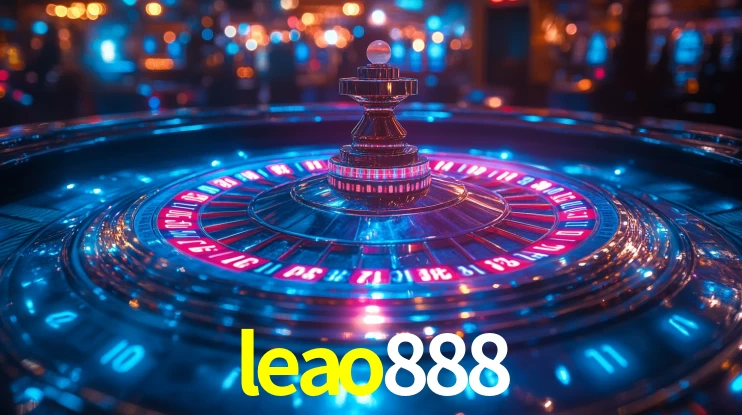 Ofertas Imperdíveis na leao888: Promoções e Bônus Que Valem a Pena