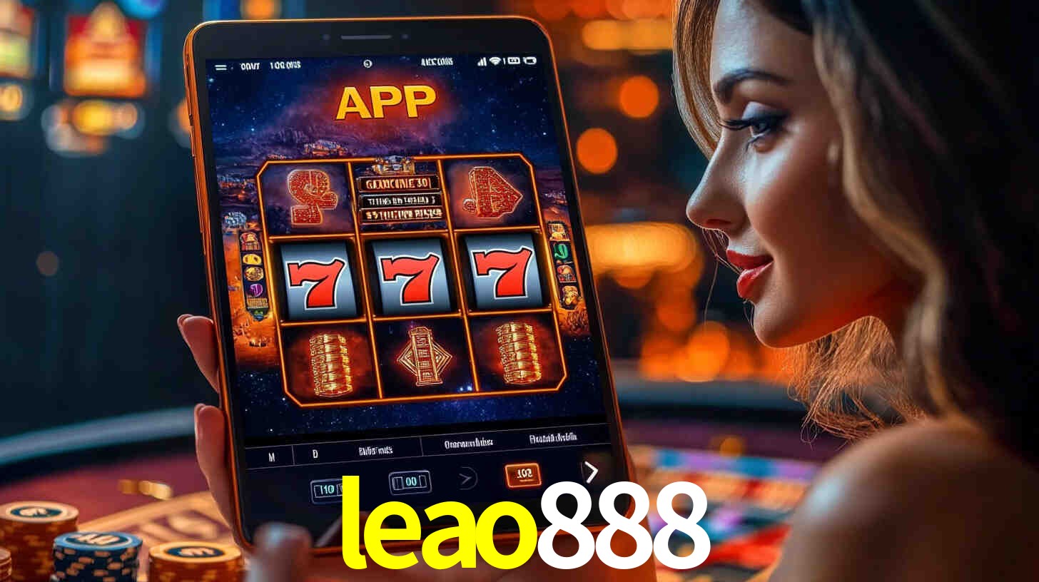 leao888.com