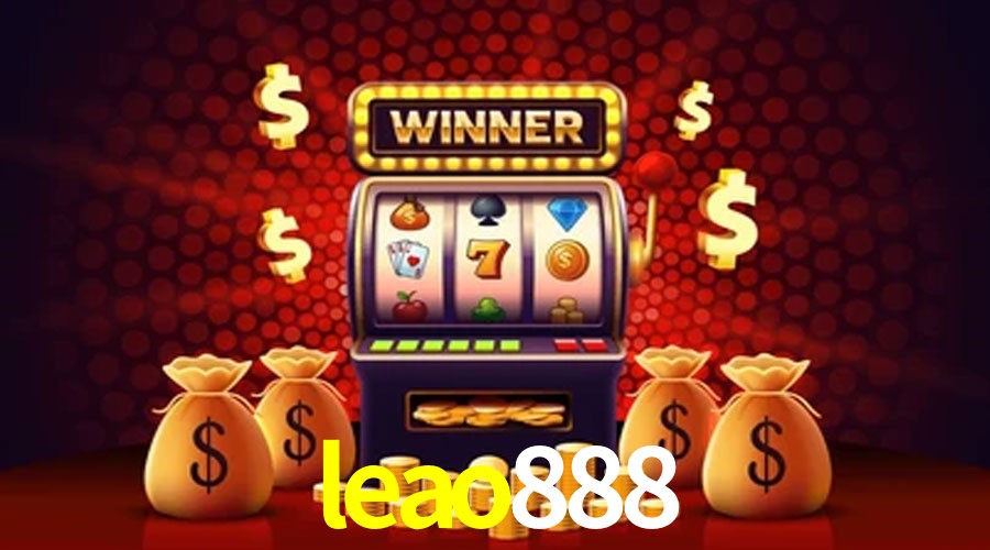 Quick Registration leao888