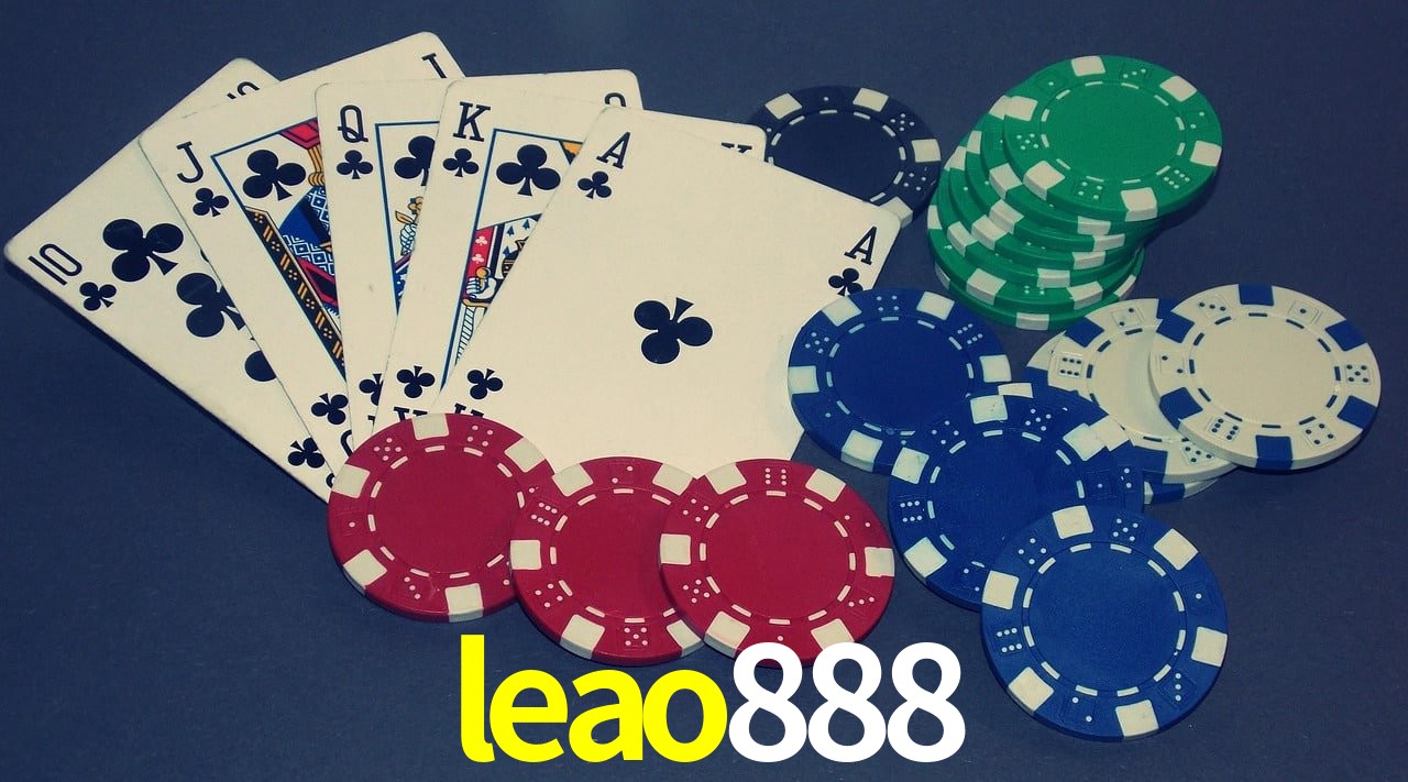 Player Reviews leao888