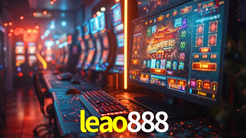 leao888,leao888.com