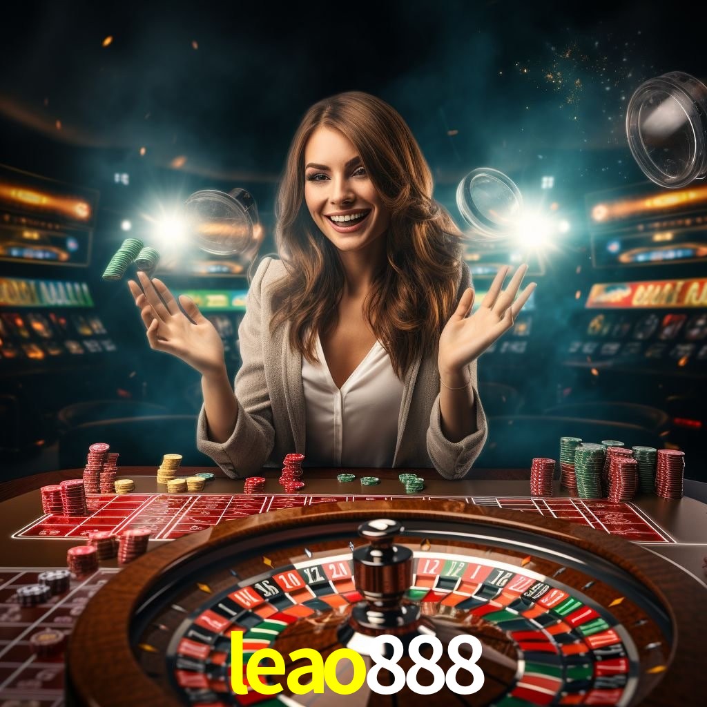 leao888,leao888.com