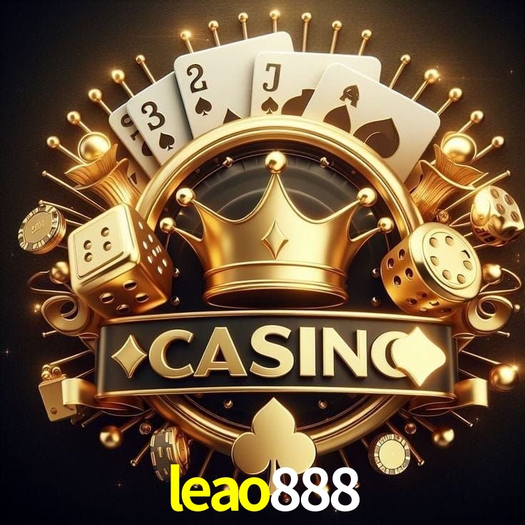 Estatísticas Esportivas leao888