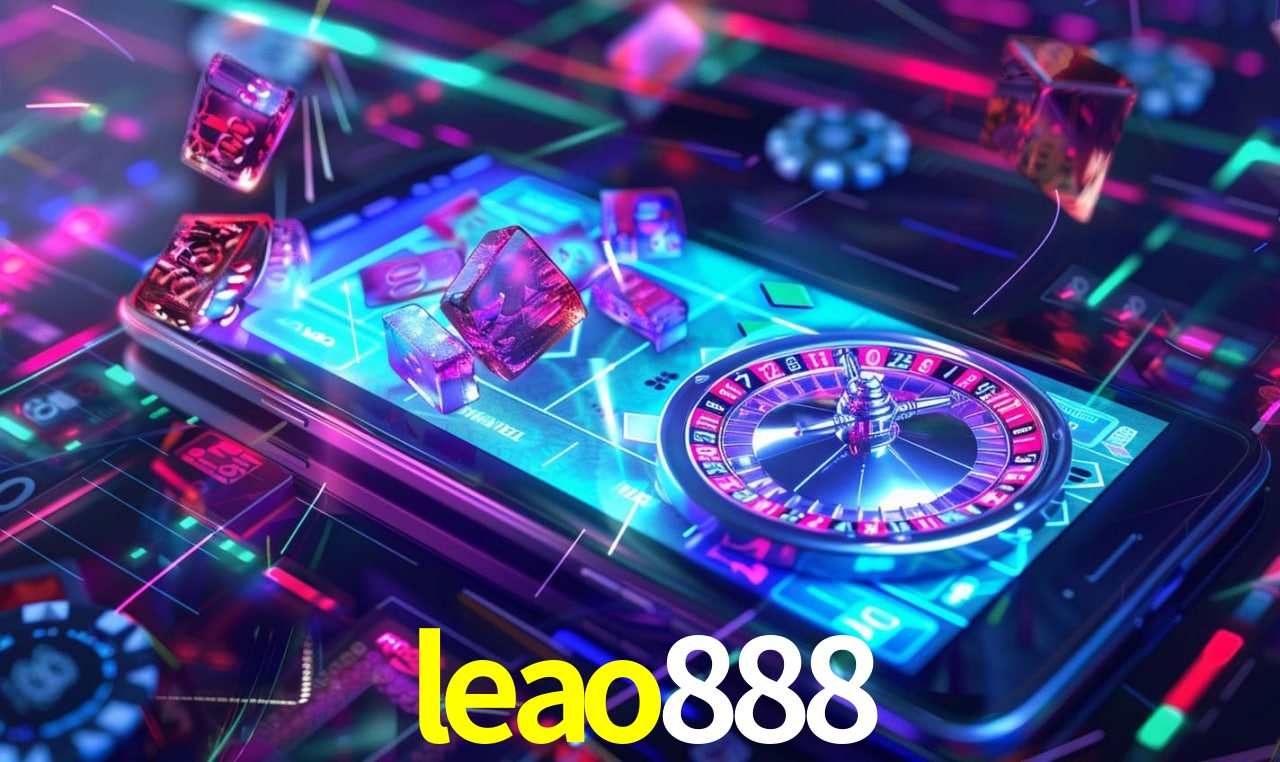 Jogo Spaceman leao888