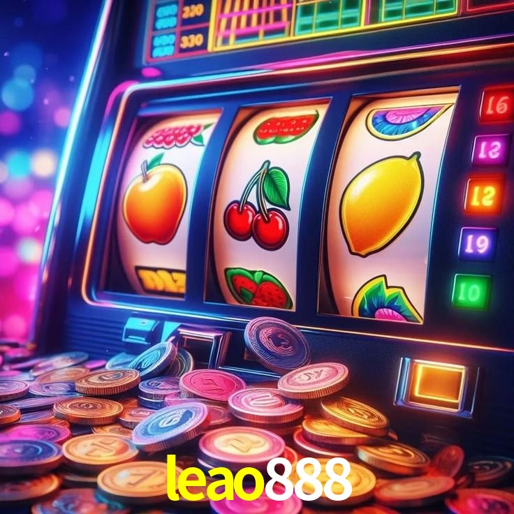 Estatísticas Crash Games leao888