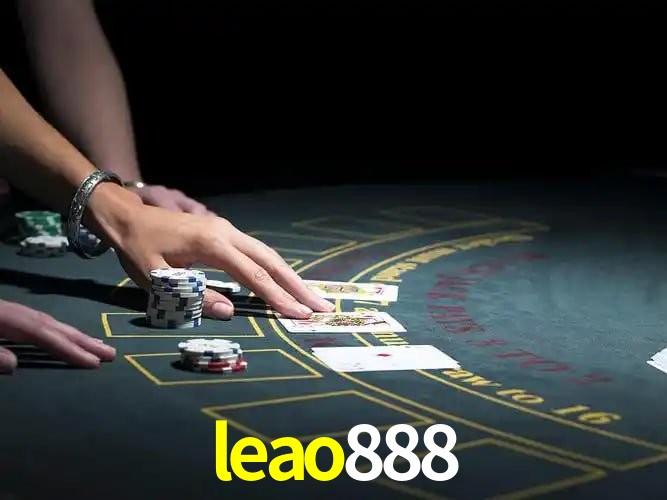 Promoções Sazonais leao888