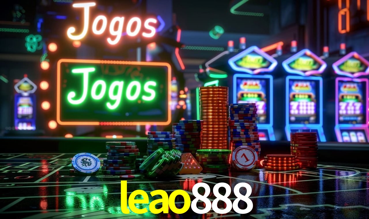 leao888,leao888.com