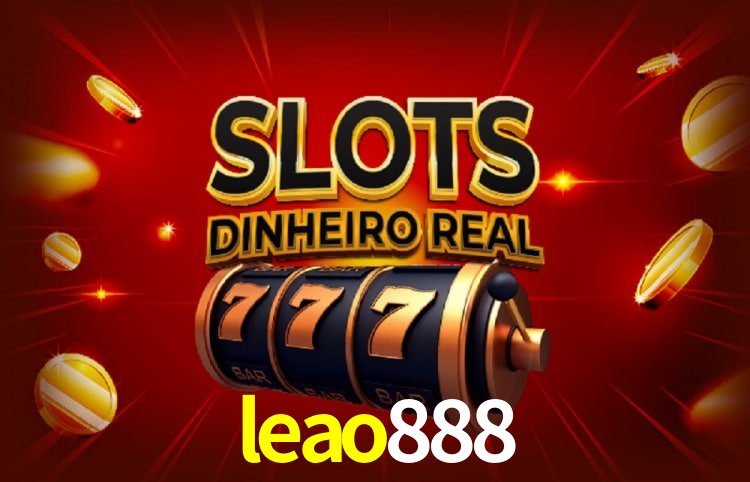 Especiais de Fim de Semana leao888