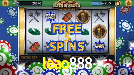 Descubra a Magia dos Jogos de Arcade no leao888