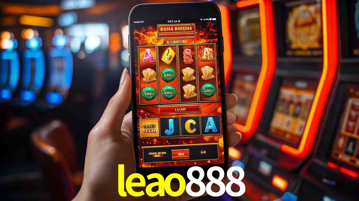 leao888.com