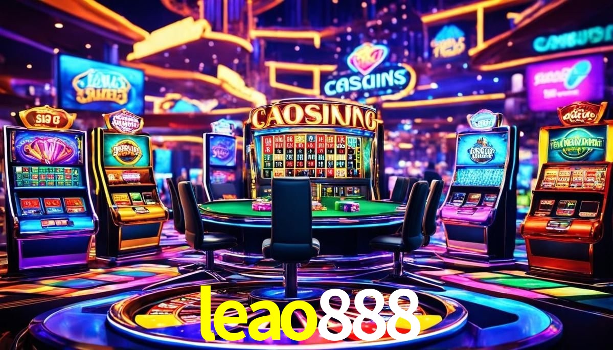 Apostas de Basquete leao888