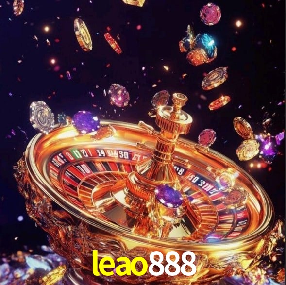 Integração de APIs leao888