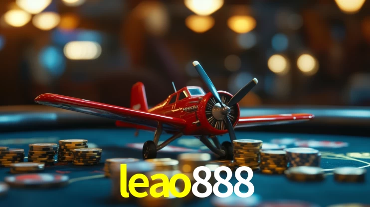 Games Directory leao888