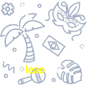 Descubra a Magia dos Jogos de Arcade no leao888