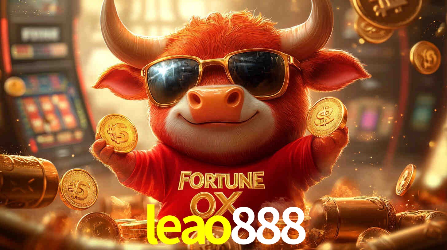 leao888,leao888.com