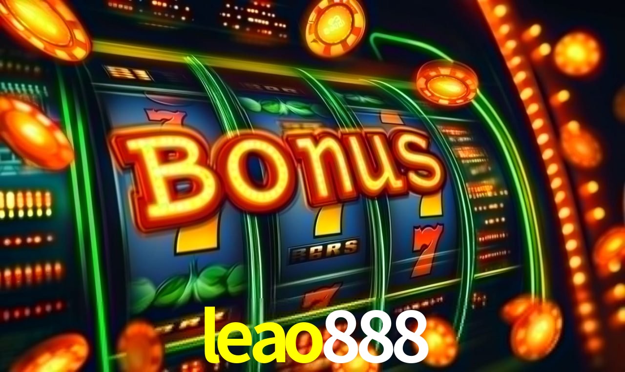 Aviator Game leao888